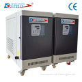 High temperature water transport mold temperature machine